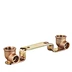 bsp threaded fittings